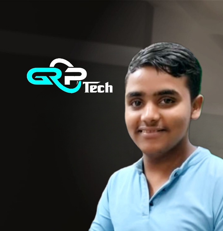 Rohit Deshmukh
