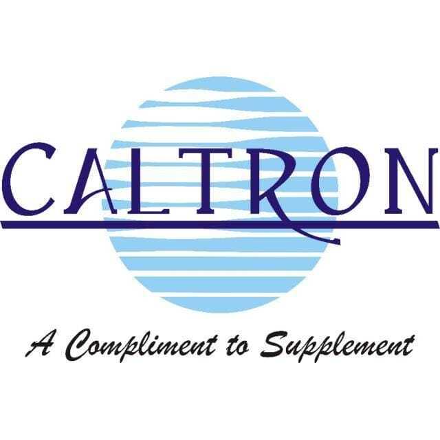 Client