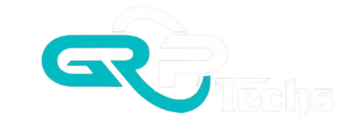 GRPTechs